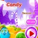 Candy Crush